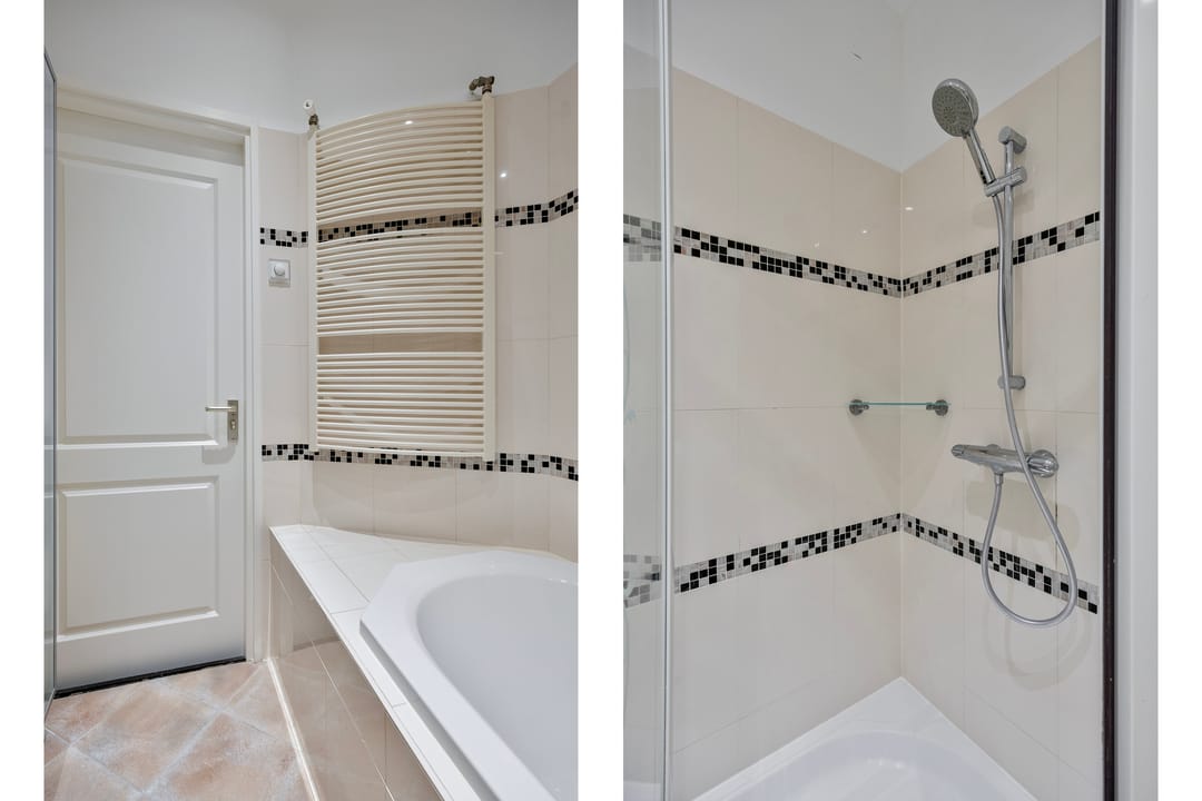 Foto 31 van Thomsonlaan 133