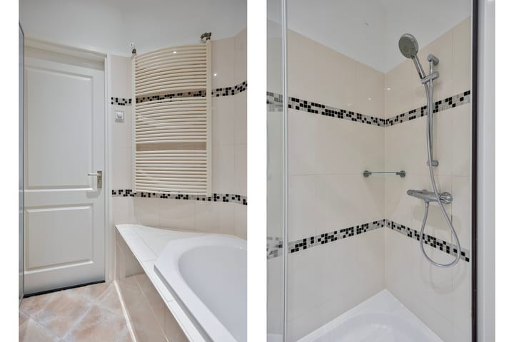 Photo 31 of Thomsonlaan 133