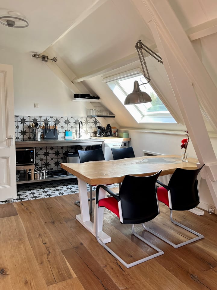 Foto 4 van Weverstraat 53