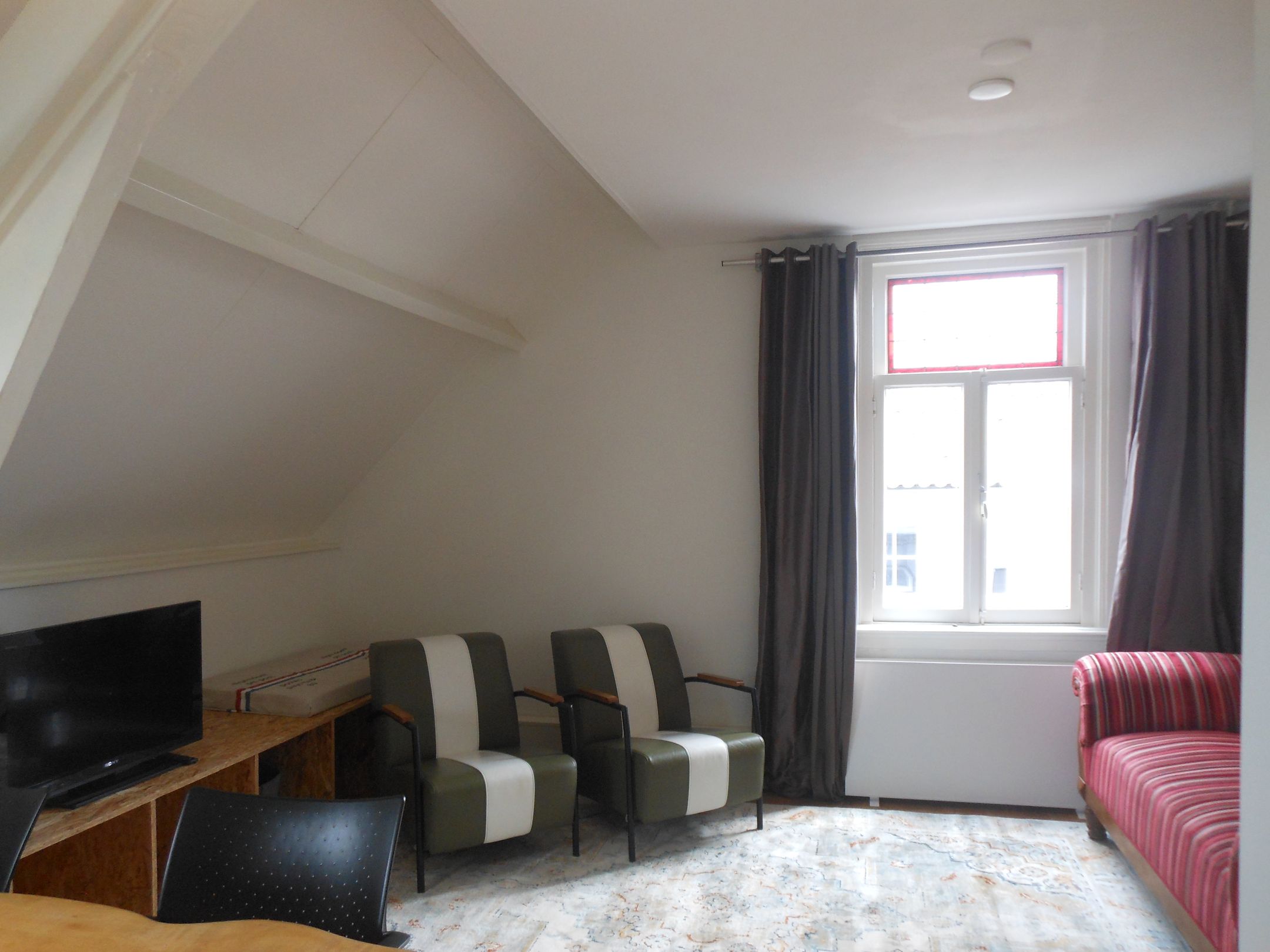 Foto 6 van Weverstraat 53