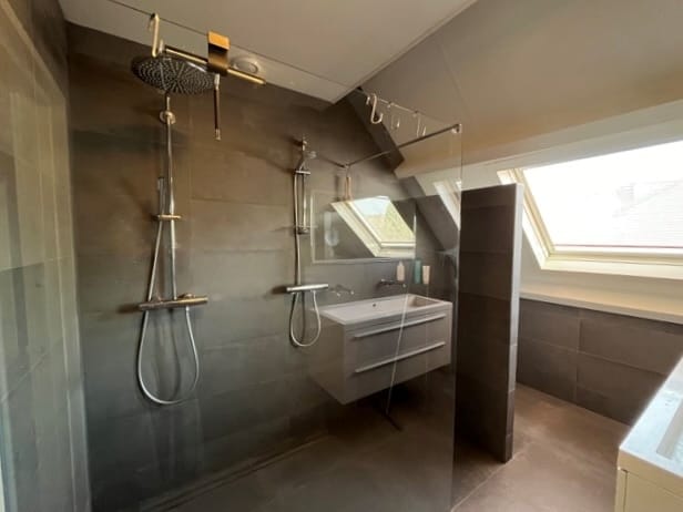 Foto 10 van Weverstraat 53