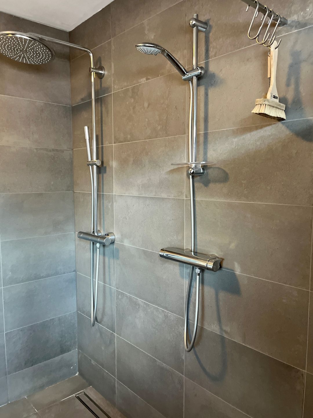 Foto 11 van Weverstraat 53