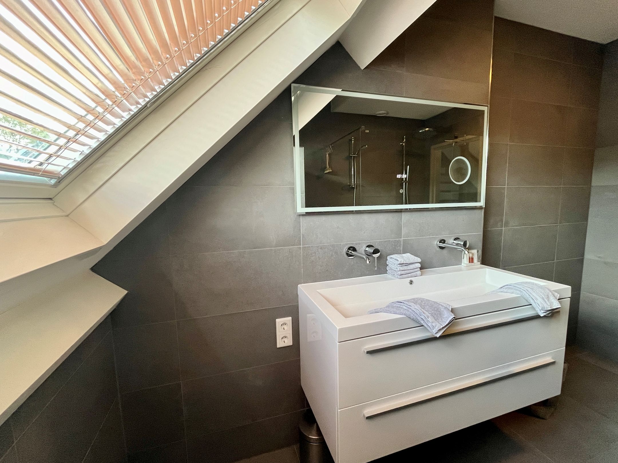 Foto 12 van Weverstraat 53