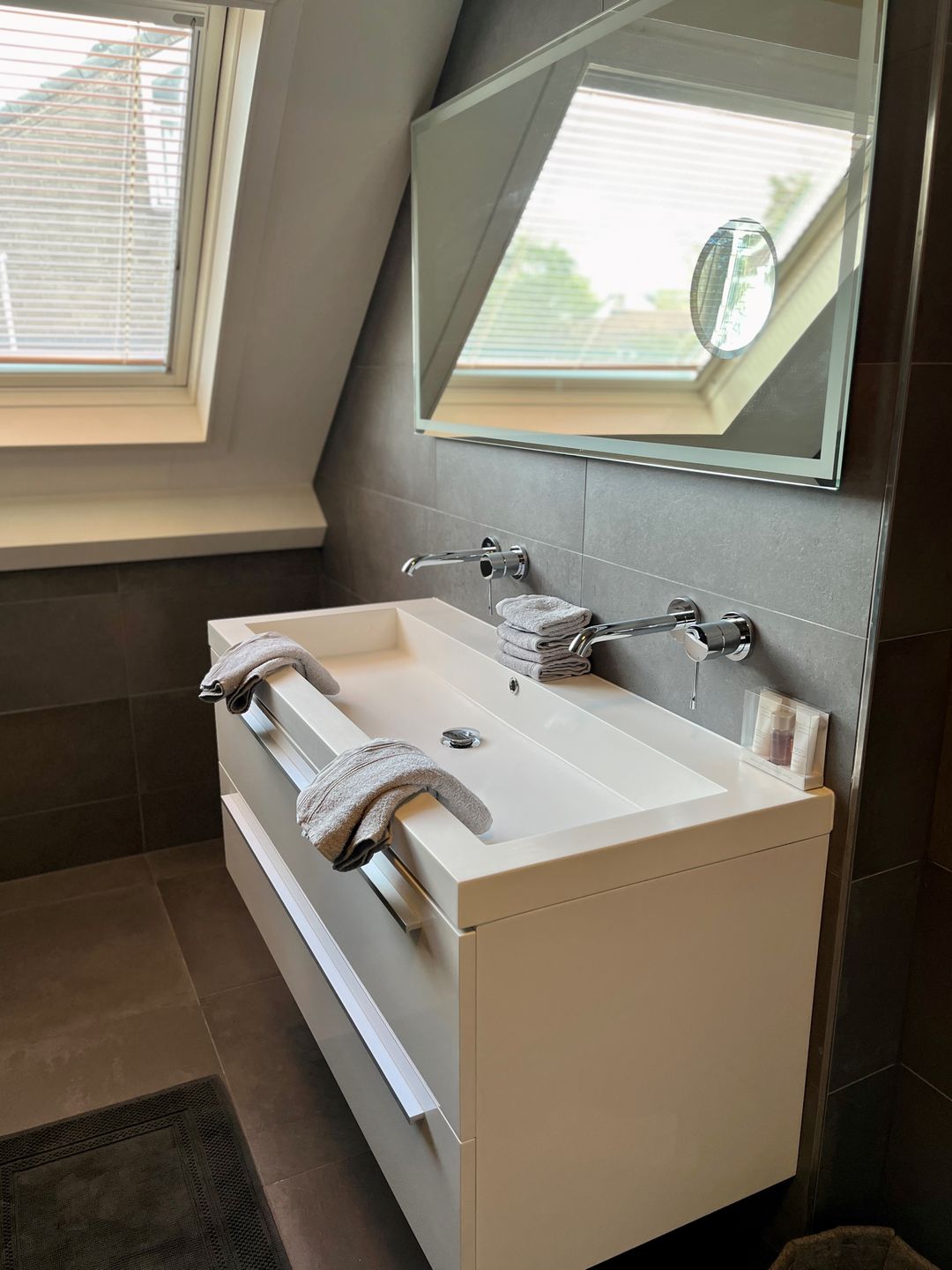 Foto 13 van Weverstraat 53