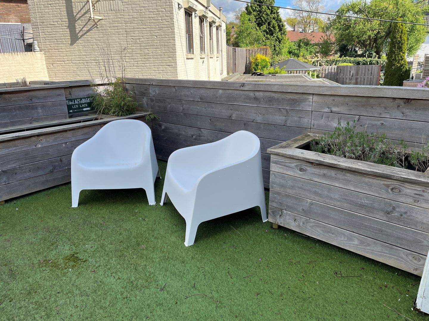 Foto 14 van Weverstraat 53