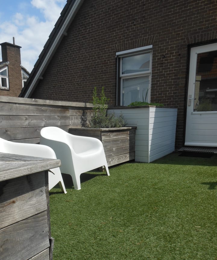 Foto 15 van Weverstraat 53