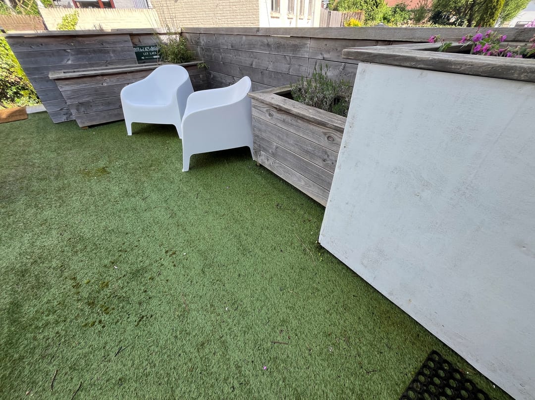 Foto 16 van Weverstraat 53