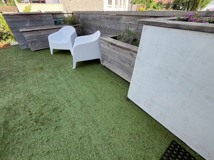 Foto 16 van Weverstraat 53