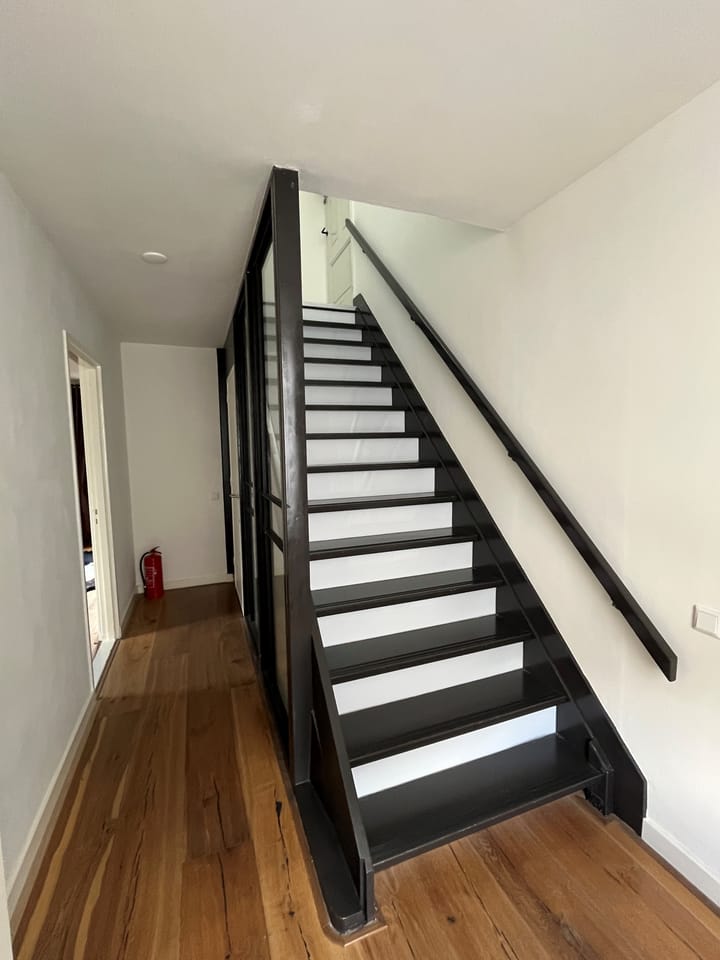 Foto 18 van Weverstraat 53