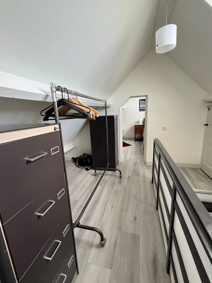 Foto 19 van Weverstraat 53