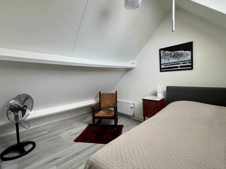 Foto 20 van Weverstraat 53