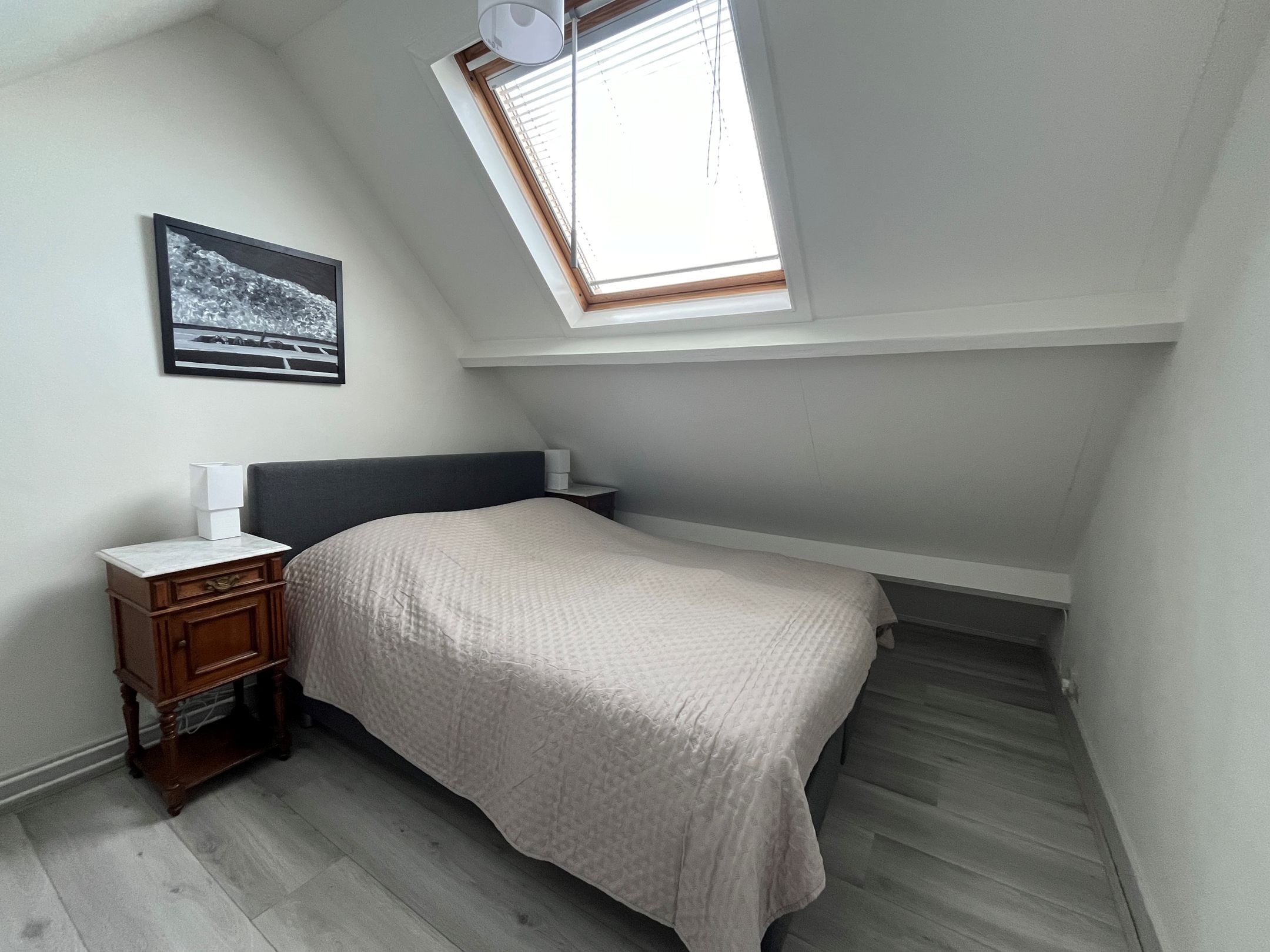 Foto 21 van Weverstraat 53