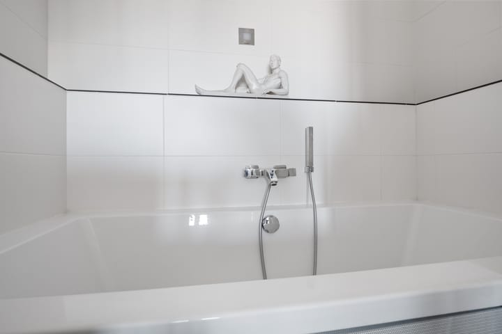 Foto 21 van Rouppe van der Voortlaan 38-A