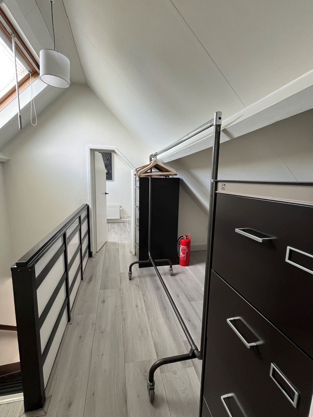 Foto 22 van Weverstraat 53