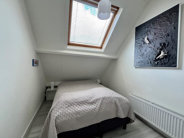 Foto 23 van Weverstraat 53