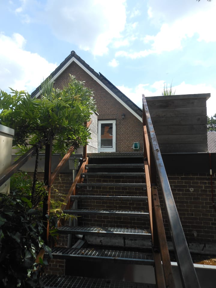 Foto 24 van Weverstraat 53