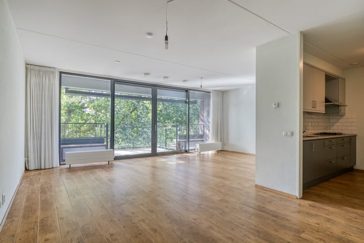 Foto 2 van Europalaan 194