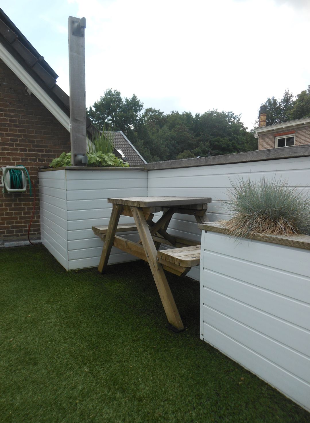 Foto 26 van Weverstraat 53