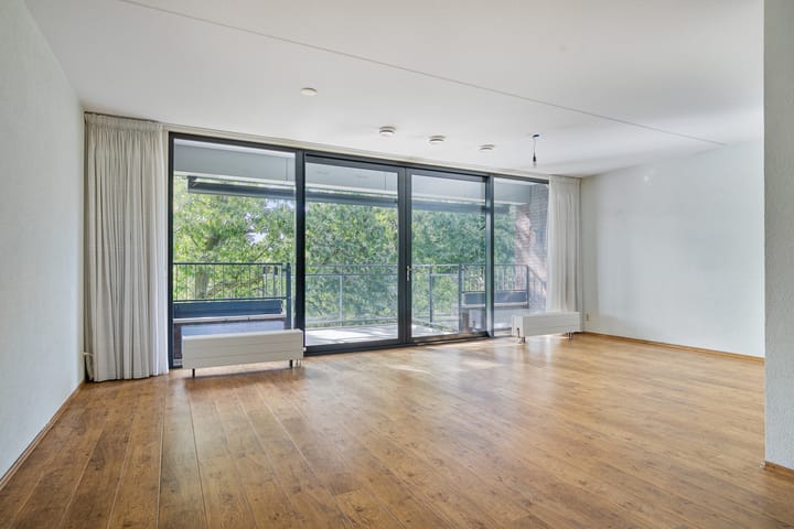 Foto 4 van Europalaan 194