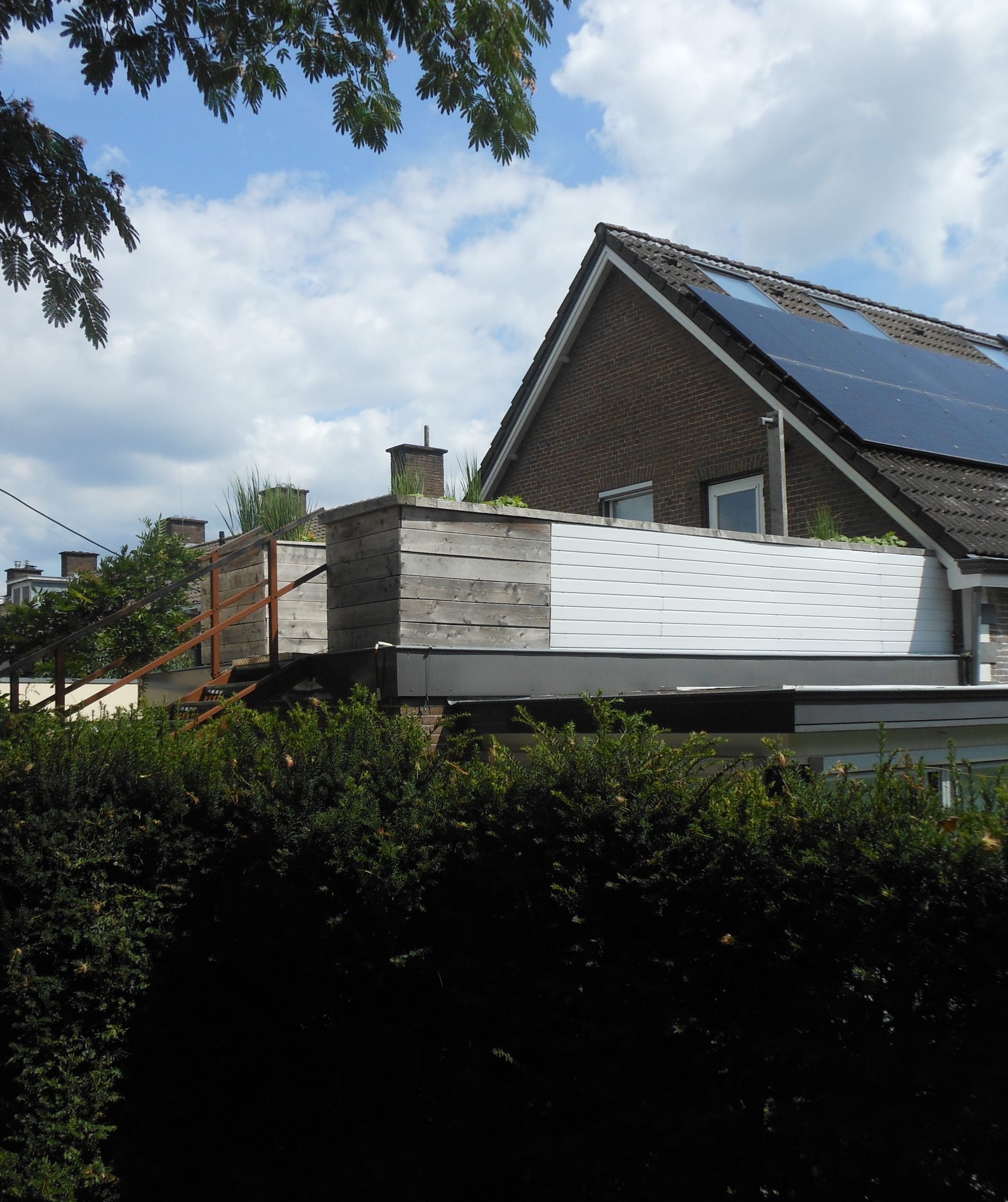 Foto 27 van Weverstraat 53