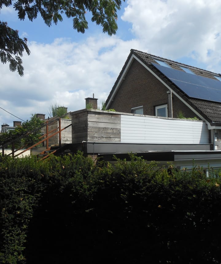 Foto 27 van Weverstraat 53