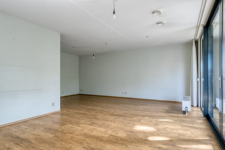 Foto 6 van Europalaan 194