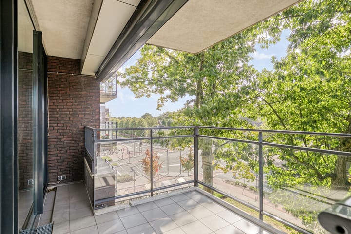 Foto 7 van Europalaan 194