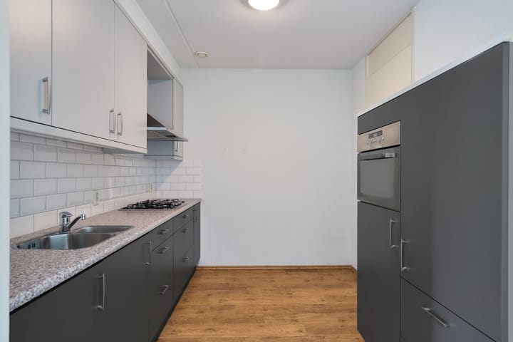 Foto 8 van Europalaan 194