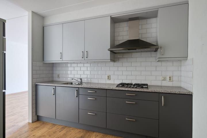 Foto 9 van Europalaan 194