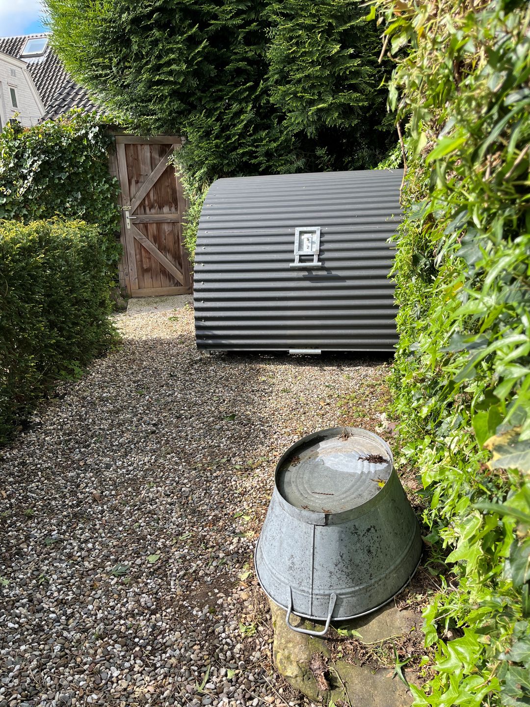 Foto 28 van Weverstraat 53