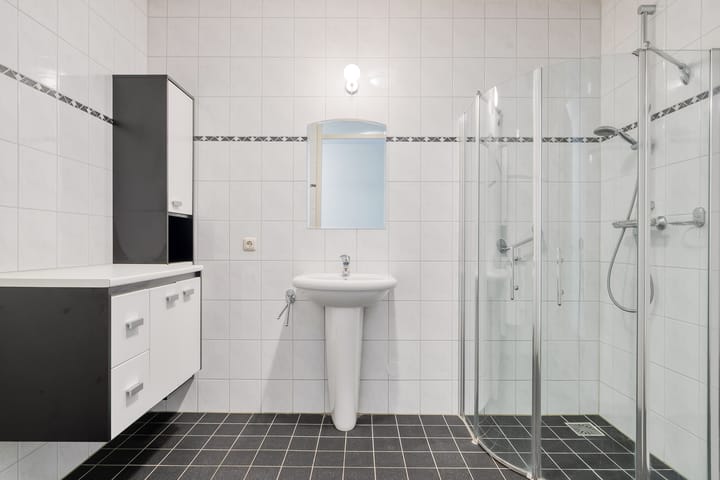 Foto 12 van Europalaan 194