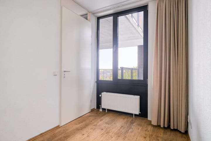 Foto 13 van Europalaan 194