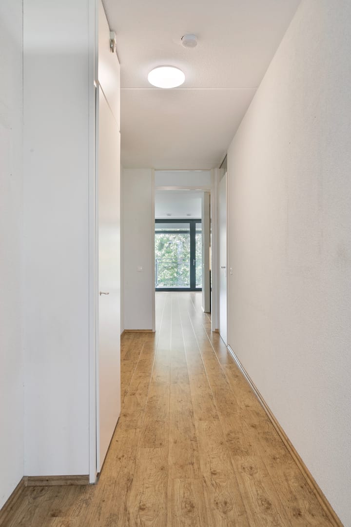 Foto 14 van Europalaan 194