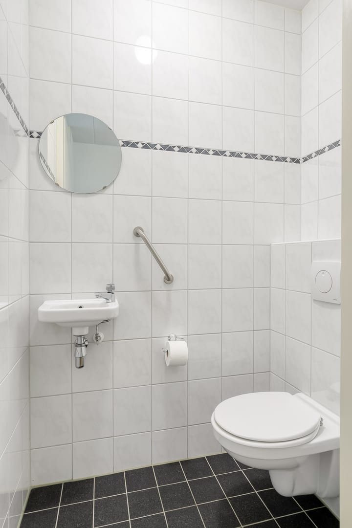 Foto 15 van Europalaan 194