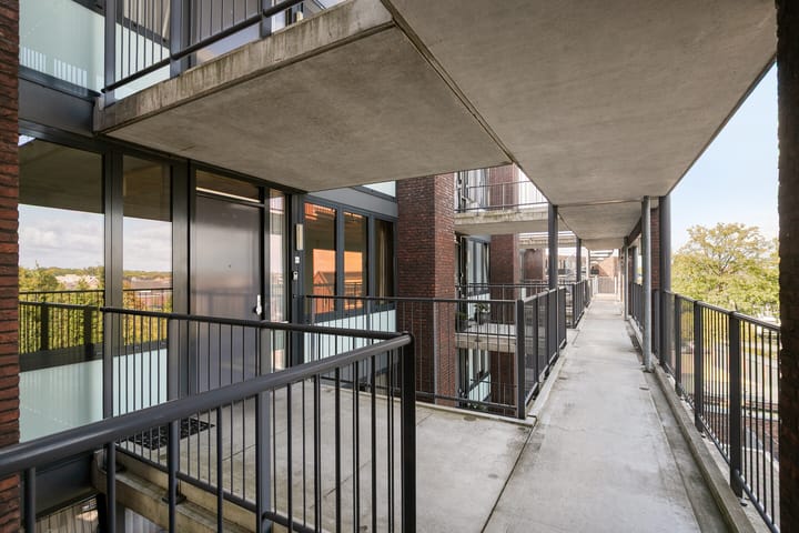 Foto 16 van Europalaan 194