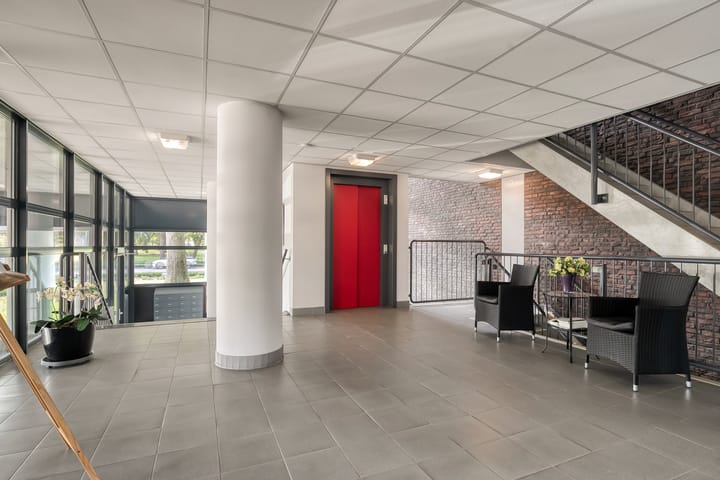 Foto 17 van Europalaan 194