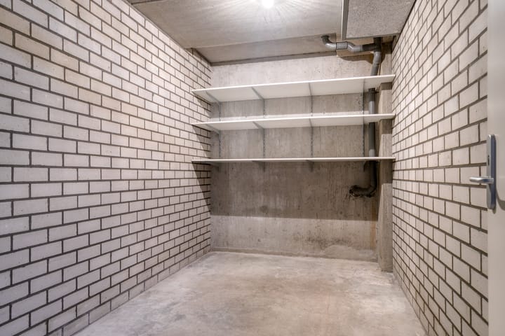 Foto 18 van Europalaan 194