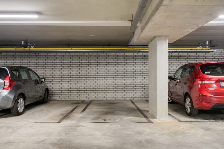 Foto 19 van Europalaan 194