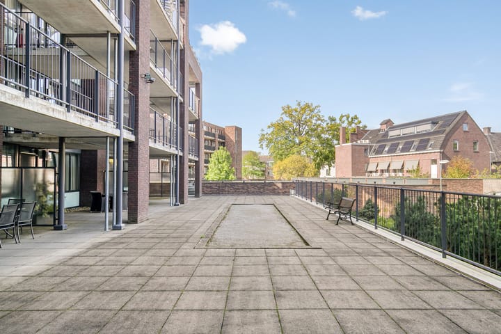 Foto 20 van Europalaan 194