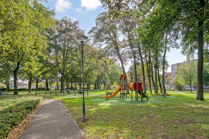 Foto 24 van Europalaan 194