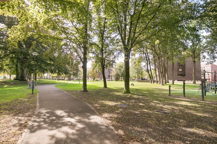 Foto 25 van Europalaan 194