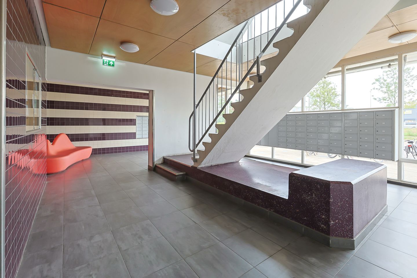 Foto 4 van Vliestroom 178