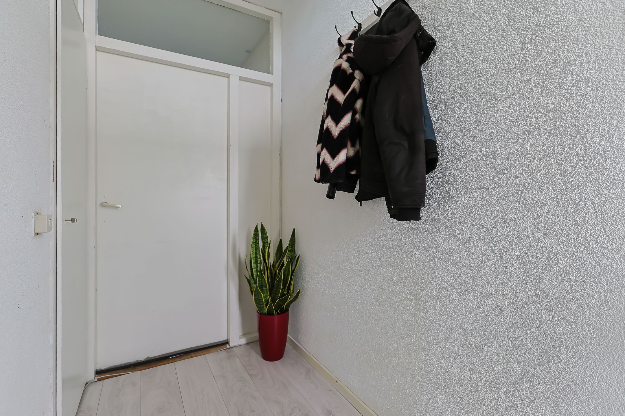 Foto 6 van Vliestroom 178