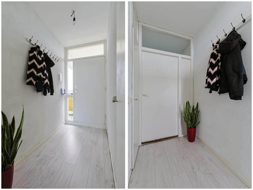 Foto 7 van Vliestroom 178