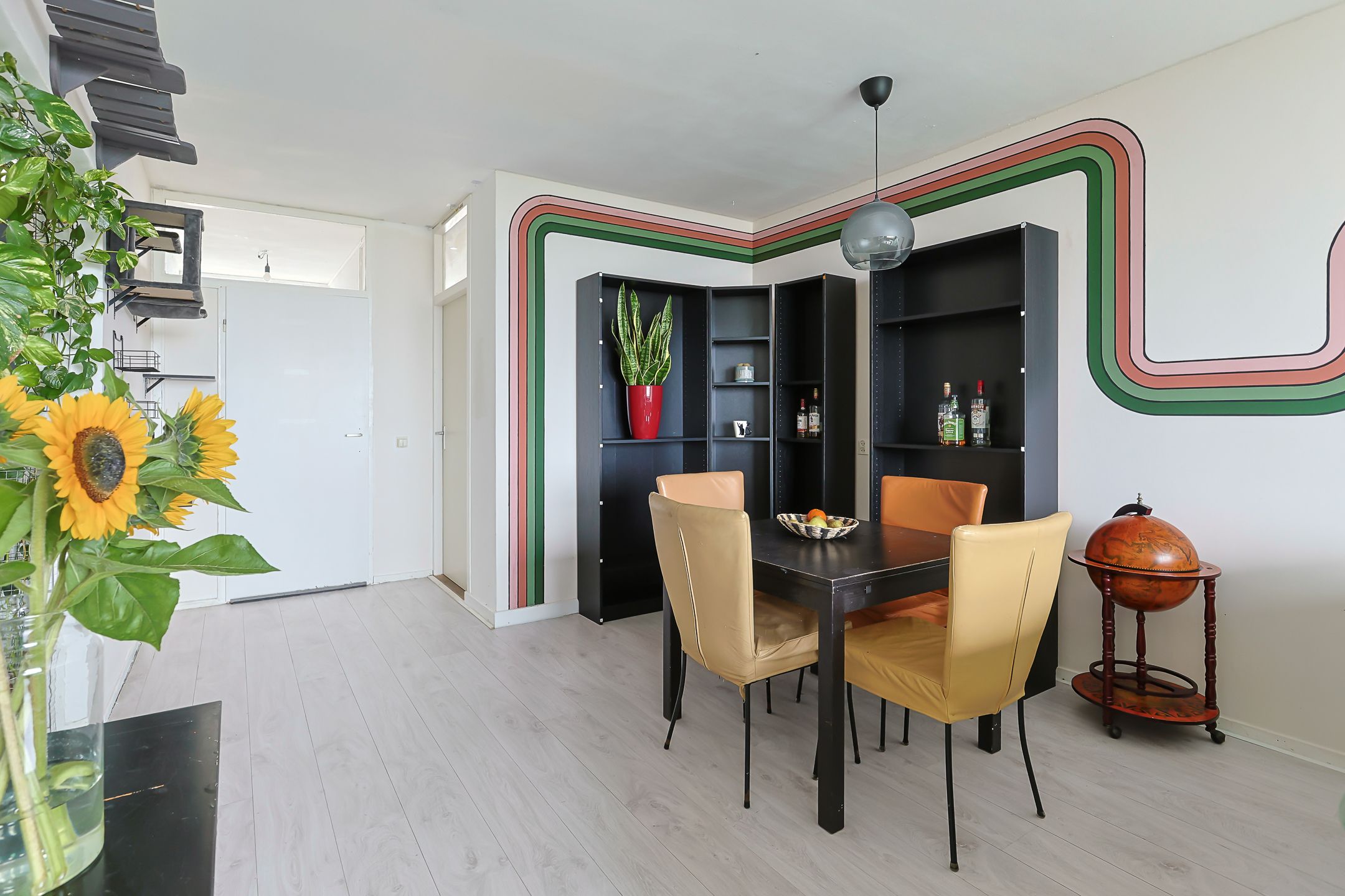 Foto 9 van Vliestroom 178