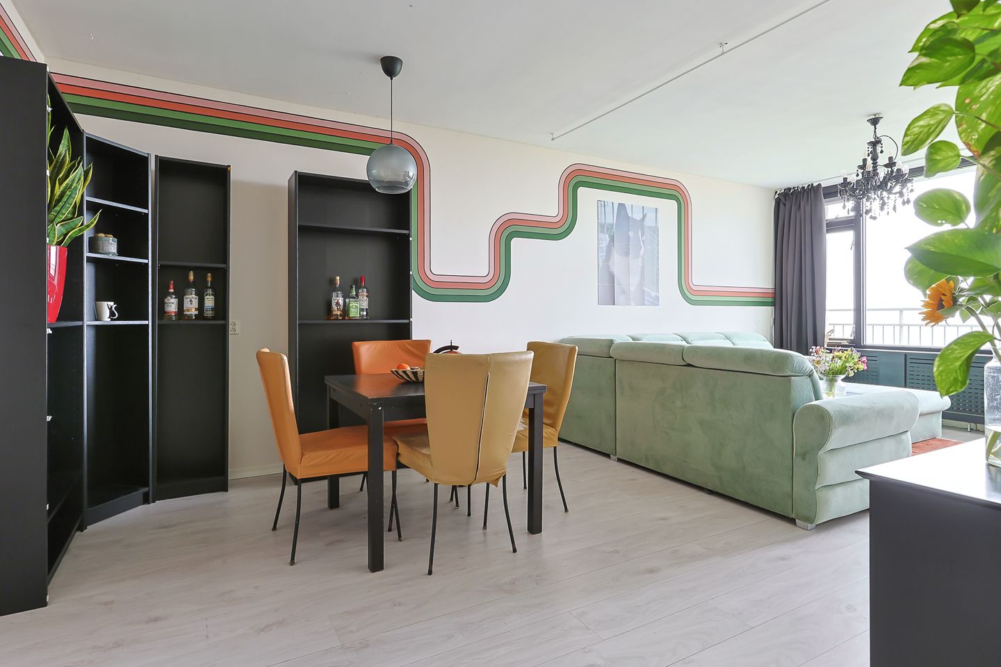 Foto 10 van Vliestroom 178