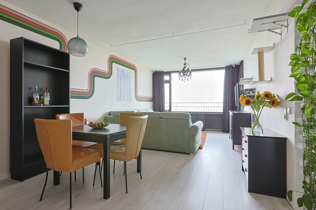 Foto 11 van Vliestroom 178