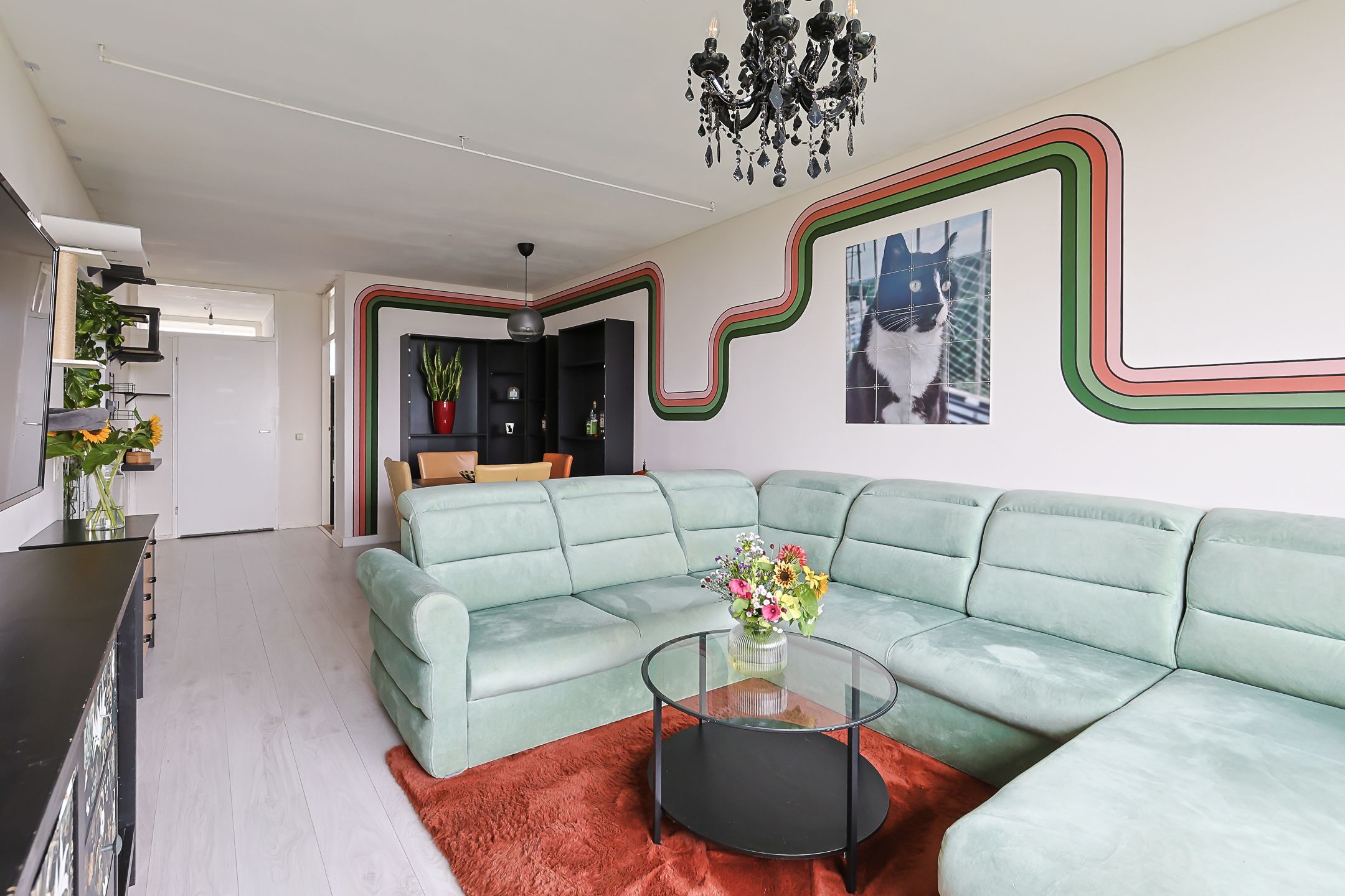 Foto 12 van Vliestroom 178