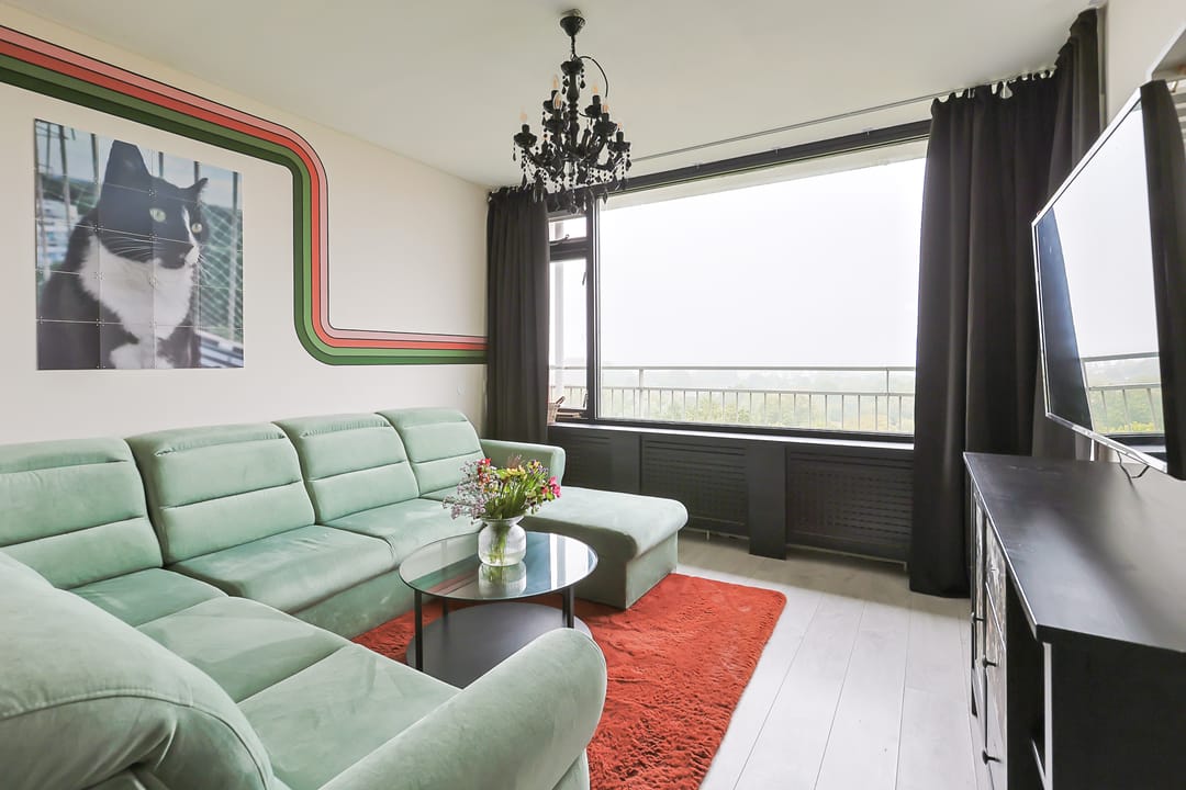 Foto 13 van Vliestroom 178