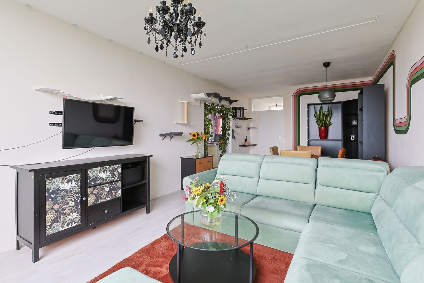 Foto 14 van Vliestroom 178